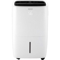Dehumidifier Sencor