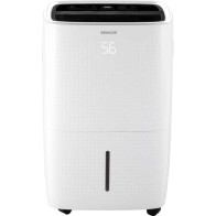 Niiskusekoguja Sencor SDH6025WH