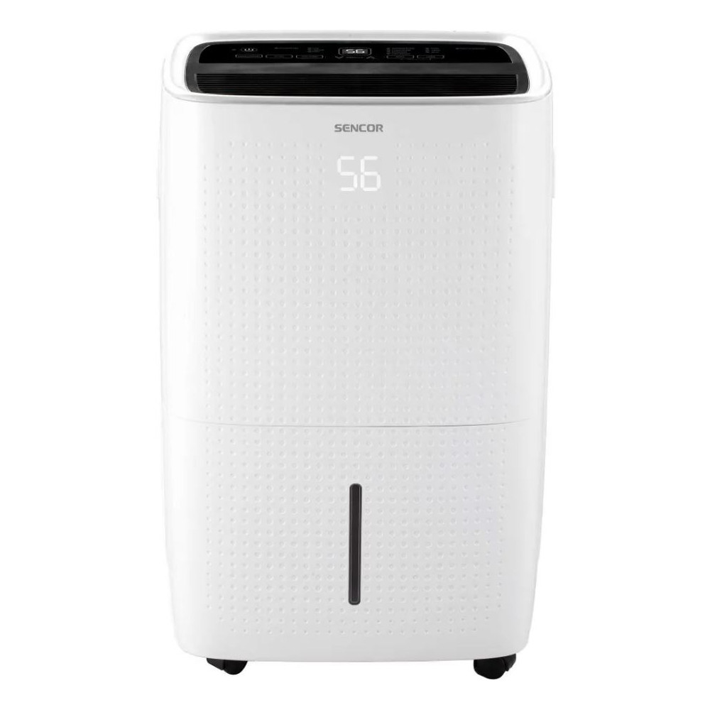 Niiskusekoguja Sencor SDH6025WH