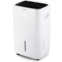 Niiskusekoguja Sencor SDH6025WH