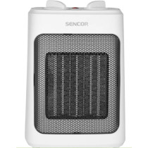 Ceramic heater Sencor