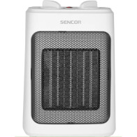 Keraamiline kütteseade Sencor SFH7600WH