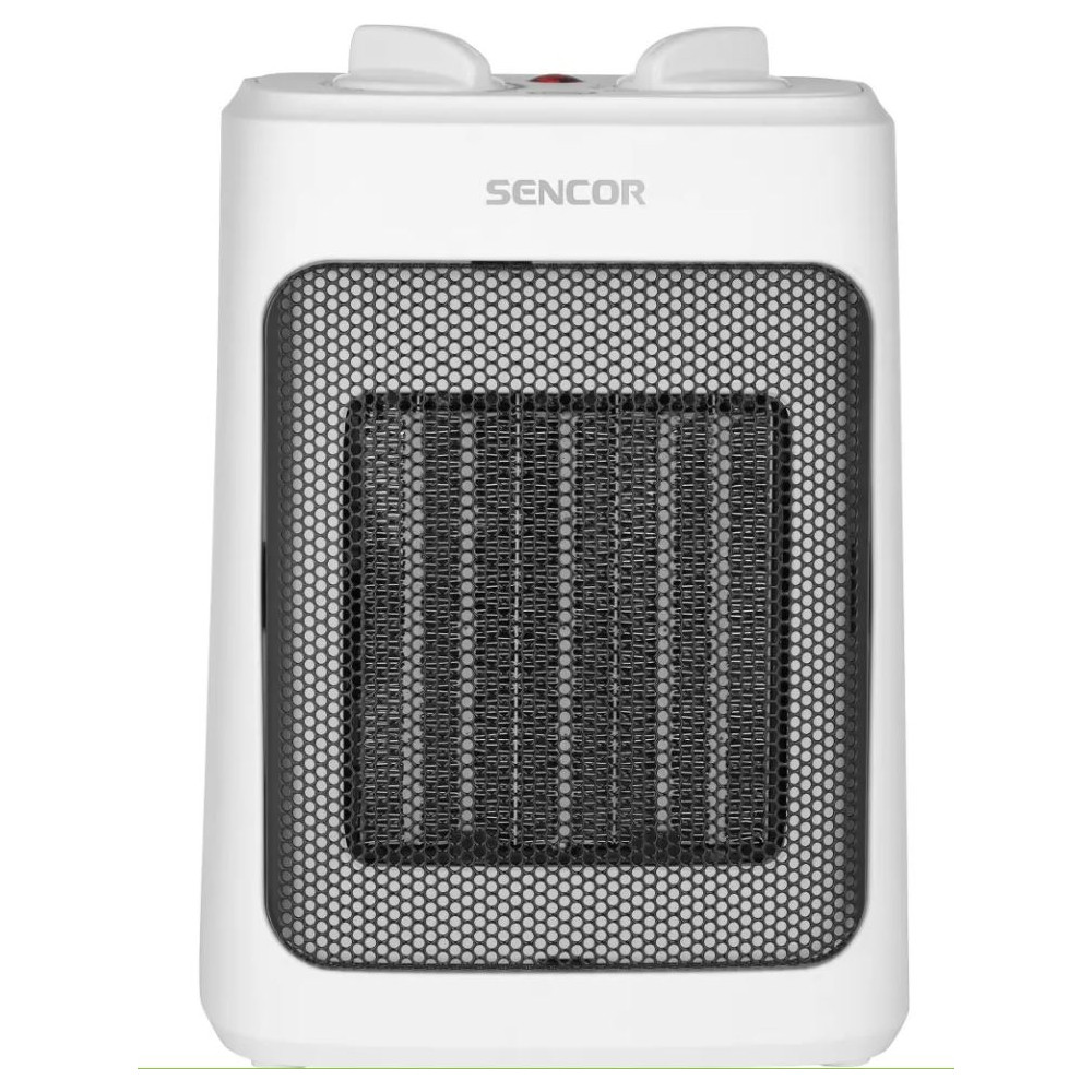 Ceramic heater Sencor