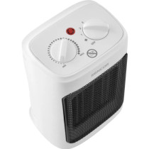 Ceramic heater Sencor