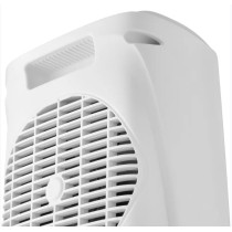 Keraamiline kütteseade Sencor SFH7600WH