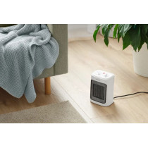 Ceramic heater Sencor