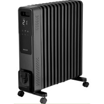 Oil radiator Smart HOME Sencor