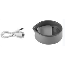 Coffee maker Sencor