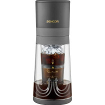 Coffee maker Sencor