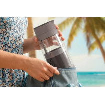 Coffee maker Sencor