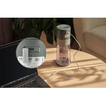Coffee maker Sencor