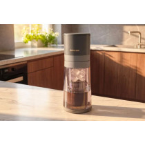 Coffee maker Sencor