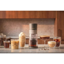 Coffee maker Sencor