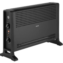 Hot air convector Sencor