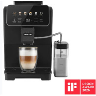 Automatic espresso machine Sencor