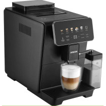 Automatic espresso machine Sencor