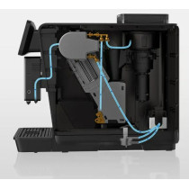 Automatic espresso machine Sencor