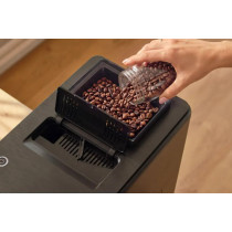 Automatic espresso machine Sencor