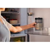 Automatic espresso machine Sencor