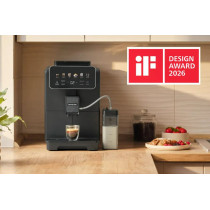 Automatic espresso machine Sencor