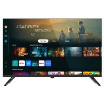 LED TV 32´´ Sencor