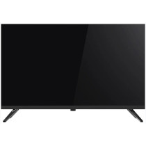 LED-teler 32" Sencor SLE32TH700B