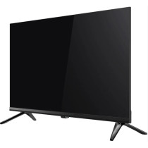 LED TV 32´´ Sencor