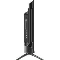 LED-teler 32" Sencor SLE32TH700B