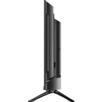 LED-teler 32" Sencor SLE32TH700B