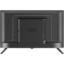 LED-teler 32" Sencor SLE32TH700B