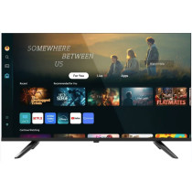 LED-teler 40" Sencor SLE40TF700B