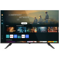 LED TV 40´´ Sencor