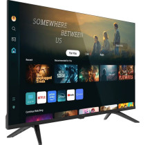 LED-teler 40" Sencor SLE40TF700B