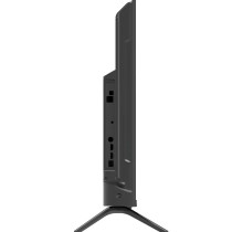 LED TV 40´´ Sencor