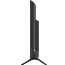 LED TV 40´´ Sencor