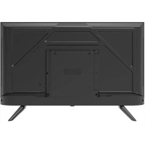 LED-teler 40" Sencor SLE40TF700B