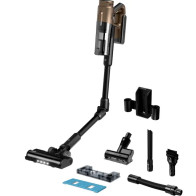 Vacuum cleaner Sencor