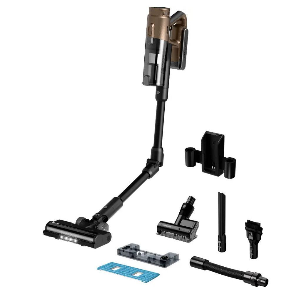 Vacuum cleaner Sencor