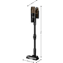 Vacuum cleaner Sencor