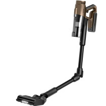 Vacuum cleaner Sencor