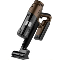Vacuum cleaner Sencor