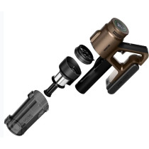 Vacuum cleaner Sencor