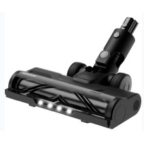 Vacuum cleaner Sencor