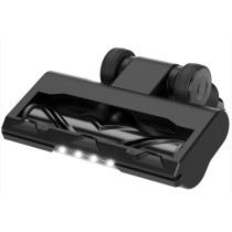 Varstolmuimeja Sencor SVC7628BR