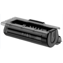 Vacuum cleaner Sencor