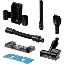 Vacuum cleaner Sencor