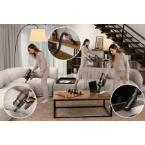 Vacuum cleaner Sencor