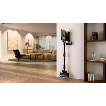 Varstolmuimeja Sencor SVC7628BR