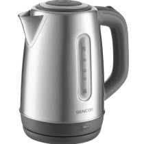 Veekeetja Sencor SWK1830SS