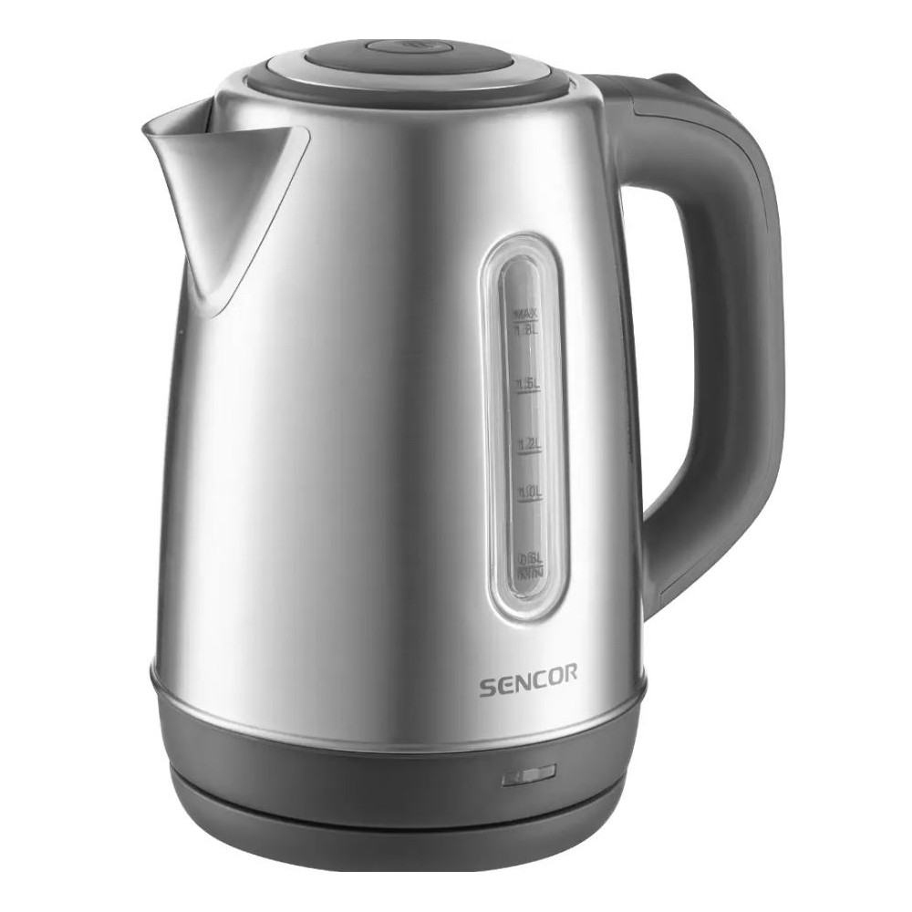 Veekeetja Sencor SWK1830SS